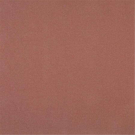Designer Fabrics 54 in. Wide Orange- Dot Heavy Duty Crypton Commercial Grade Upholstery Fabric F741